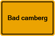 Katasteramt und Vermessungsamt Bad camberg Limburg-Weilburg